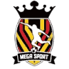 Oguzsport